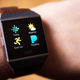 Image: Alex Cranz/Gizmodo